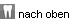 nach oben