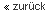 zurück